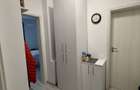 Apartament 2 camere, Metropolitan Metalurgiei+parcare subteran, Metrou Dimitrie Leonida - 5