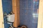 Apartament de vanzare Pucioasa Judet Dambovita - 2