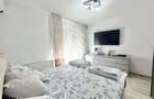Apartament cu 3 camere decomandat, complet mobilat la parter in Giroc. - 15