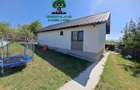 Casa Parter, 78 mp Utili, Mobilata si Utilata, Beci, Foisor, Ciurbesti