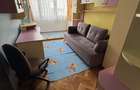 Apartament 4 camere Manastur Aleea Ciople - 10