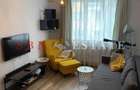 Apartament 2 Camere Rahova-Art Temple | Parcare | Centrala - 5
