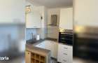 COMISION 0%! Ap. 1 camera 36 mp, Calea Flore?ti, renovat recent - 7