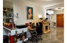 Apartament 2 camere Vitan-Barzesti Bloc 2021 New World Residence - 7