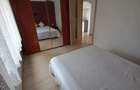 Apartament de vanzare in Salonta, situat pe strada Republicii, zona garii. 4 camere, 96 mp. - 9