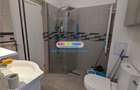 Cismigiu-Kogalniceanu,apartament 2 camere,,suprafata 56 mp,-n rate