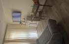 Caut colega apartament - 5