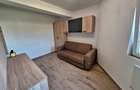 200 euro.!!!Garsoniera Et 1 Zona Ronat