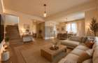 VILA TUNARI | 4 CAMERE | DIMIENI | - 7