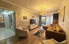 Apartament cu 2 camere în zona Iancu Nicolae