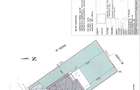 Teren cu Cerificat de urbanis si toate avizele de construire - 4