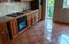 Ap. 4 camere, premium, zona Primaverii, parcare subterana, 2 intrari - 9