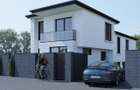 Casa de vanzare in Viticultori - Aleea Sadoveanu - Comision 0% - 5
