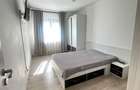 Apartament 2 camere/Soseaua Alexandriei/Mobilat - 2