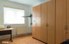Apartament de vanzare-Oraselul Copiilor-Metrou-Centrala-Parcare - 11