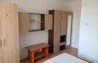 Apartament de inchiriat - 7