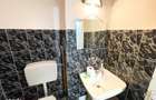 Apartament 3 camere de vanzare in Zorilor, Cluj Napoca - 4