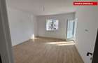 Apartament 2 camere decomandat | 58 mp utili | Pozitie excelenta - Gir