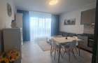 Apartament doua camere fond nou - 8