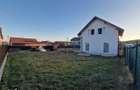 Casa Single, 100 Mp, Curte 500 Mp, Strada Rozelor, Sancraiul De Mures - 8