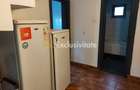 De închiriat: Casa 3 camere si 2 Hale pe 3 000 mp/ Bascov - Argeș