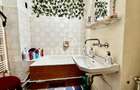 Apartament 4 camere decomandate | Etaj intermediar | Manastur - 12