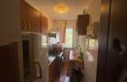 Proprietar, Apartament 3 camere, semidecomandat! - 2
