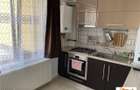 Apartament de inchiriat in Alba Iulia - 5