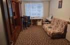 Apartament cu 4 Camere de Vânzare Parter I Suceava/Central I 130.000E - 19