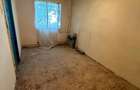 Apartament 2 camere, parter, Craiovita - B-dul Oltenia, stat - 5