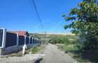 Teren 500 mp la limita intravilanului Valea Chintaului - 3