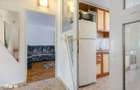 Apartament 3 camere decomandate, parcare, Marasti, zona Kaufland! - 9