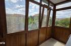 Apaartament 2 camere decomandat | Zona soarelui | Mobilat si utilat - 1
