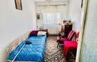 OPORTUNITATE! Apartament 4 camere,Ultracentral ,Tudor Vladimirescu - 2