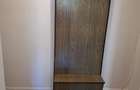 Apartament 2 camere de inchiriat complet mobilat ?i utilat - 10