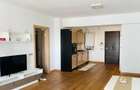 Proprietar, vand apartament 2 camere in Upground, spatios, 79mp, 2 bai - 6