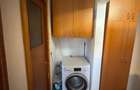 Apartament 2 camere, 52 mp, zona Brazda lui Novac