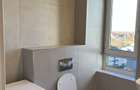 Vand apartament 3 camere ultracentral - City Of Mara (proprietar) - 9