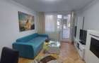 Apartament 2 Camere | Zona Centrala | Termen Lung - 3
