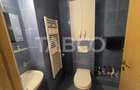 Prima inchiriere-Apartament 103 mpu 3 camere balcon 10 mp zona Strand - 8