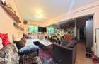 Apartament 4 camere Calea Vacare?ti Palatul Copiilor Parc Tineretului - 3