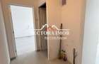 NECTORA IMOB-Apartament 2 camere, Zona Perla-Oraselul Copiilor,Renovat - 4