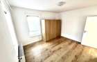 comision!! Apartament 3 camere | 78 mp | plus gradina