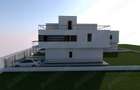 Duplex de vanzare , cu 4 camere, zona Urusagului - 5