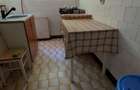 Direct proprietar! Apartament 2 camere, 43 mp, parter, bloc reabilitat Astra, Str. Uranus - 3