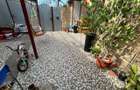 Casa 4 camere zona Plantelor - 7