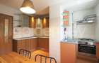 Apartament modern cu 3 camere | 2 locuri de parcare