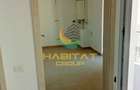 Apartament 3 camere zona Popesti Vest - 7