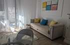 VILA 5 CAMERE | RESIDENCE | STRAULE?TI / Sisesti, curte proprie/paza - 16