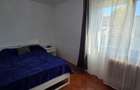 Inchiriez apartament